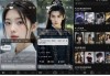 他她它 v1.1.8，您的AI情感陪伴专家 无限制 什么都可以聊