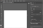 Adobe Illustrator 2025(AI2025破解版) v29.4.0.152 直装破解版