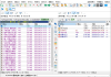 文件管理工具 Total Commander v11.55 中文绿色便携增强版