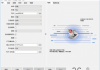 VueScan(扫描仪增强软件) Pro v9.8.46.04 多语便携版