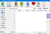 Calibre(开源电子书管理软件) v8.4.0 官方便携版