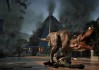 《Jurassic World Evolution 侏罗纪世界：进化1》v1.12.4.52769 免安装中文版
