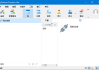 Navicat Premium Lite(数据库管理工具) v17.2.7 中文免费版
