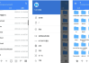 FV文件管理器 v1.25.30 专业版