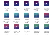 万门大学《科技史：从石器到时空旅行》
