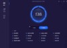 系统清理软件 Advanced SystemCare 18 PRO v18.4.0.247 绿色版