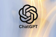ChatGPT超级大学生，ChatGPT 应用场景大学生学习篇