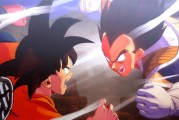 《龙珠Z：卡卡罗特》v2.20 终极版