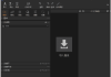 Capture One 23(RAW文件处理软件) v16.6.1.2962 中文破解版