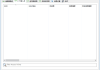 Homedale(Wi-Fi网络监控软件) v2.19 中文绿色版