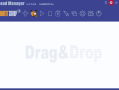 Ant Download Manager(ADM下载器) v2.14.0 多语便携版
