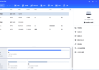 AOMEI Partition Assistant(磁盘分区工具) v10.8.1 多语便携版
