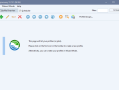 Syncovery 10.15.11.247 破解版 - 文件同步软件