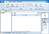 WinCatalog(文件索引工具) v2024.12.0.614 多语便携版