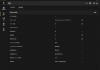 NVIDIA App(管理显卡驱动设置) v11.0.5.245 最新版