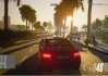《Taxi Life：A City Driving Simulator 出租生涯：模拟城市驾驶》v1.16.29934 豪华版