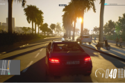 《Taxi Life：A City Driving Simulator 出租生涯：模拟城市驾驶》v1.16.29934 豪华版