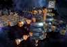 《Avorion 猎户座》v2.5.5 中文版