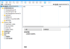 EventLogViewer(日志查看故障排查工具) v1.0.20 中文绿色版