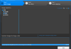 ASCOMP Easy Slideshow(幻灯片制作软件) Pro v1.001 便携版