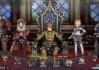 《浪漫沙加2：七英雄的复仇》v1.1.0 免安装绿色中文版