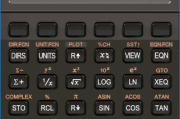 Plus42(高级科学可编程计算器) v1.3.6 汉化绿色版