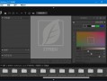SkinFiner(人像磨皮修图工具) v5.7.1 最新版