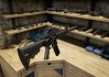 《枪匠模拟器》v1.1.10 全DLC 绿色中文版