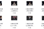 从入门到放弃，史上最全达芬奇硬核教程带你入坑
