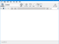 Cyberduck(免费FTP/SFTP客户端) v9.2.0.43571 最新版