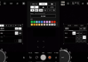 ProShot 专业单反照相机 v8.31.2.520 高级版