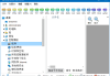 CoolUtils Total Excel Converter(Excel转换工具) v7.1.0.99 多语便携版