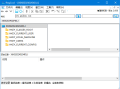 RegCool(注册表编辑工具) v2.016 多语便携版