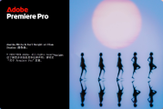 Adobe Premiere Pro 2025 v25.0.0.61 m0nkrus