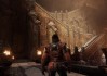 《Blades of Fire 烈焰之刃》绿色中文版