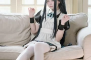 邦邦卡邦！爱丽丝转职成为了女仆勇者！