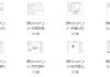 向华尔街日报学图表