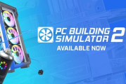 装机模拟器2（v1.9.12 中文版）免费下载