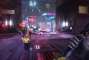 《幽灵行者2》v0.42294.589 中文版