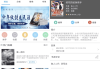笔趣阁橙色版 v1.0.7 纯净版