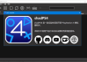ShadPS4(索尼PlayStation 4模拟器) v0.9.0 中文绿色版