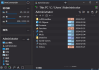 One Commander(文件管理器) Pro v3.97.0.0 中文绿色版