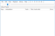 foobar2000 v2.1.6 / 2.24 Preview 2024-10-28 英文版