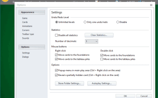 Solsuite Solitaire 2025(纸牌游戏套装软件) v25.4 便携版