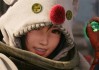 《最终幻想7：重制版》v1.005 中文版