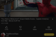 SnapTube Pro v7.25.1.72574201 for Android 直装 VIP 高级版