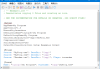 Inno Setup(安装程序制作软件) v6.4.3