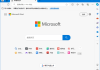 微软edge浏览器 v135.0.3179.98 多语便携版