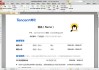 PDF编辑工具PDF-XChange Editor Plus v10.6.0.396 绿色版