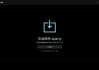 Skylum Aperty(图像编辑处理软件) v1.4.0.1260 多语便携版